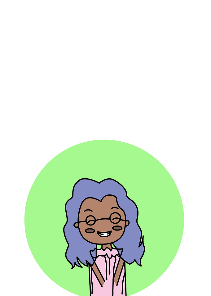 Cartoons Chibi