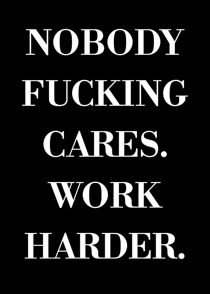 Inspirational Quotes