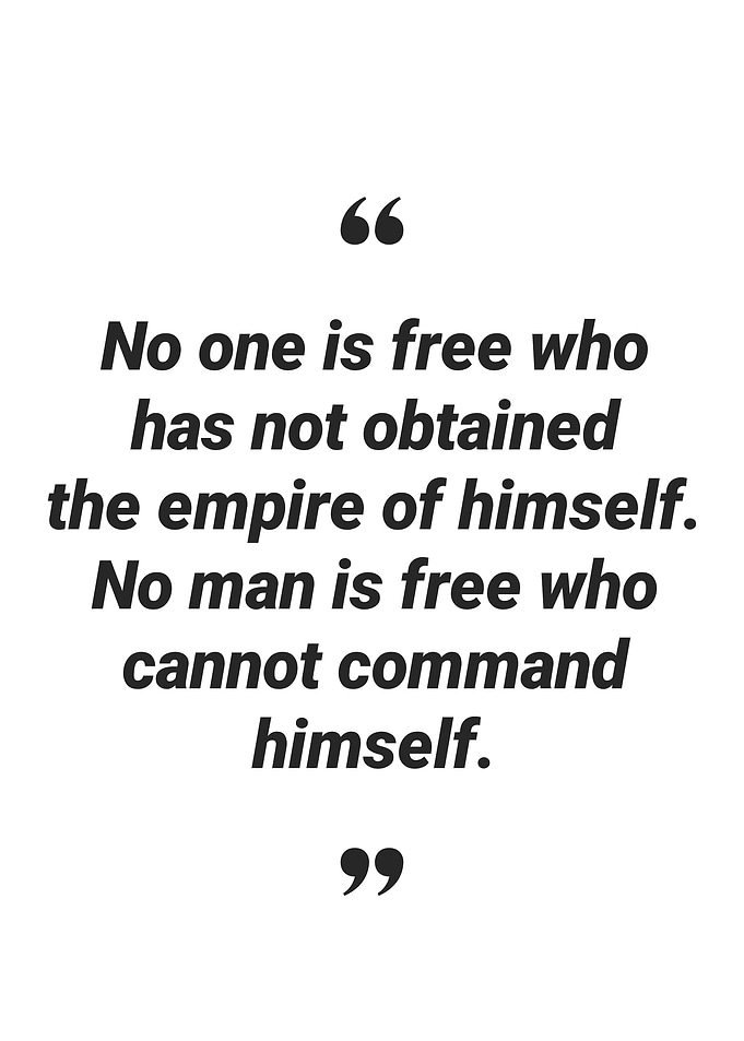 Pythagoras Quotes