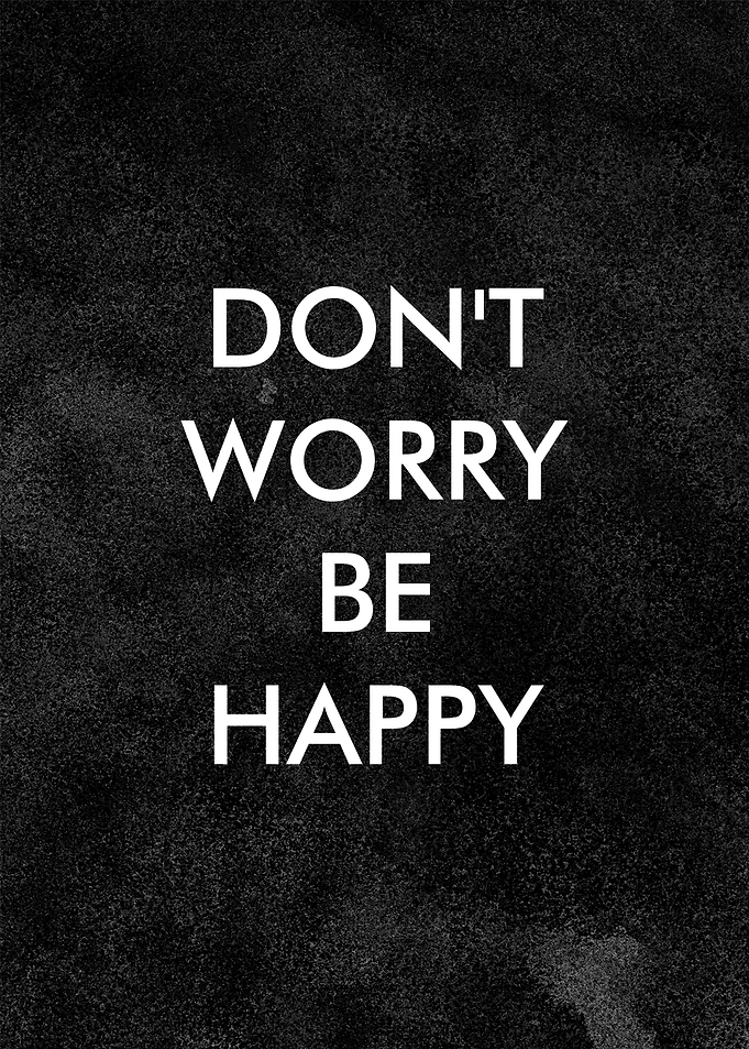 Motivational