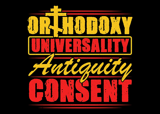 Orthodox