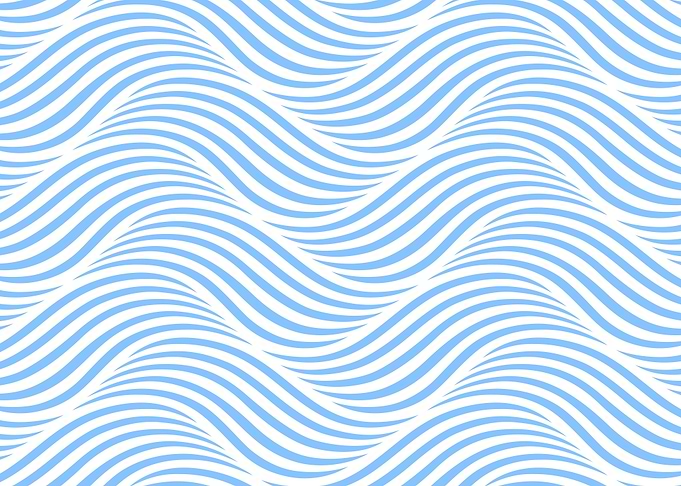 Japanese Wave