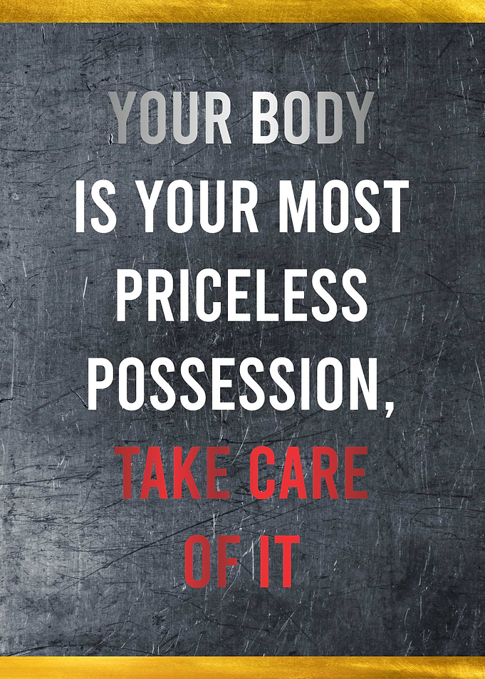 motivational successful