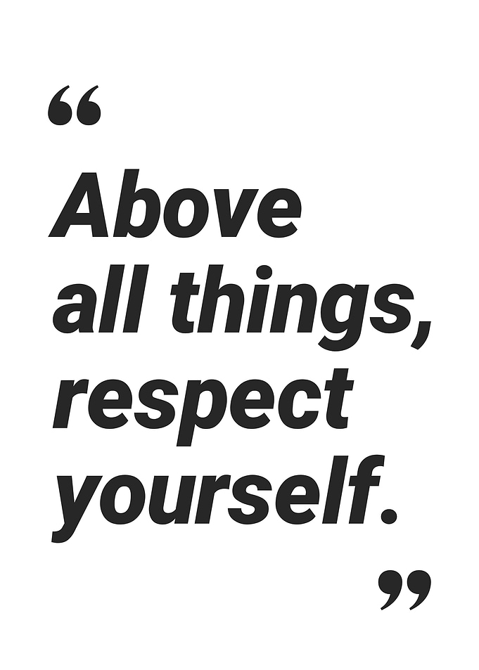 Pythagoras Quotes