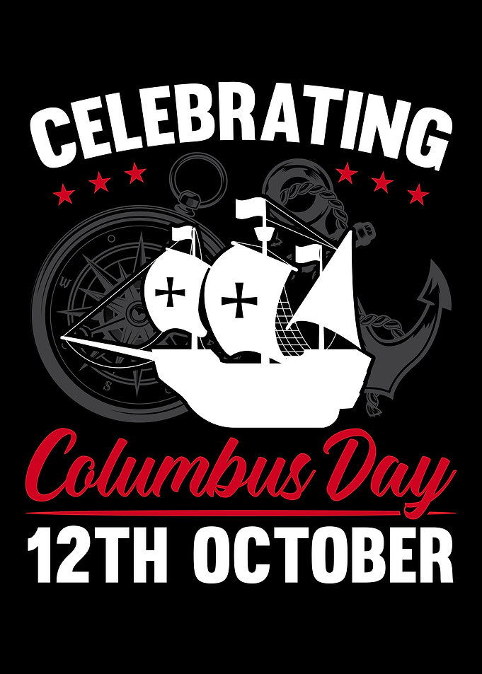 Christopher Columbus