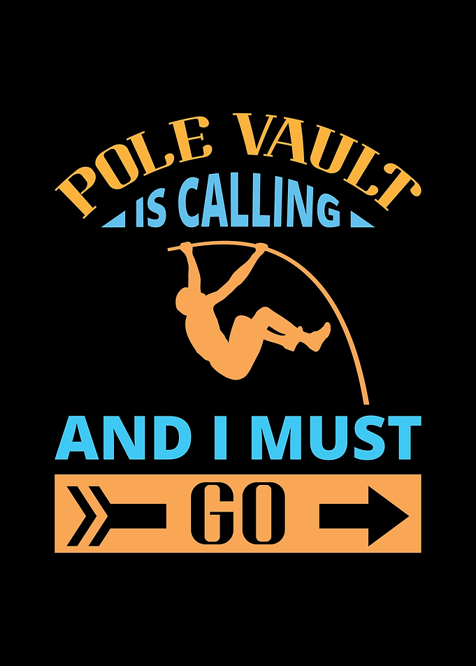 Pole Vault