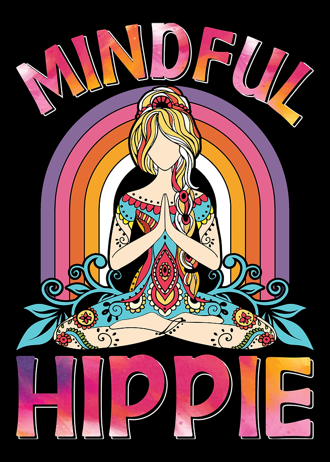 Meditation Yoga Peace