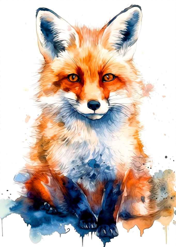 Fox