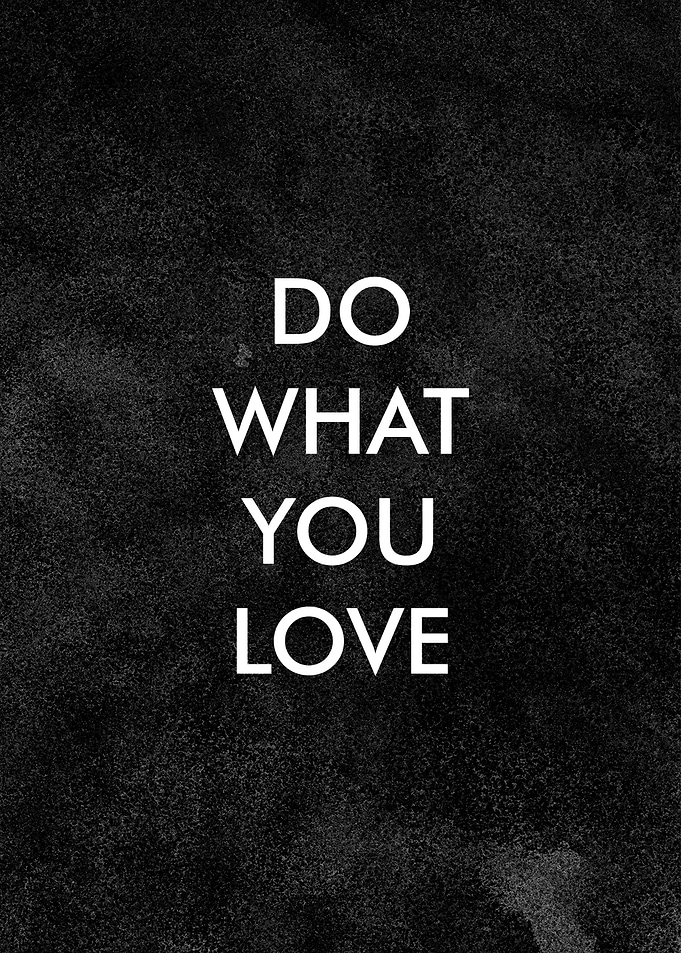 Motivational