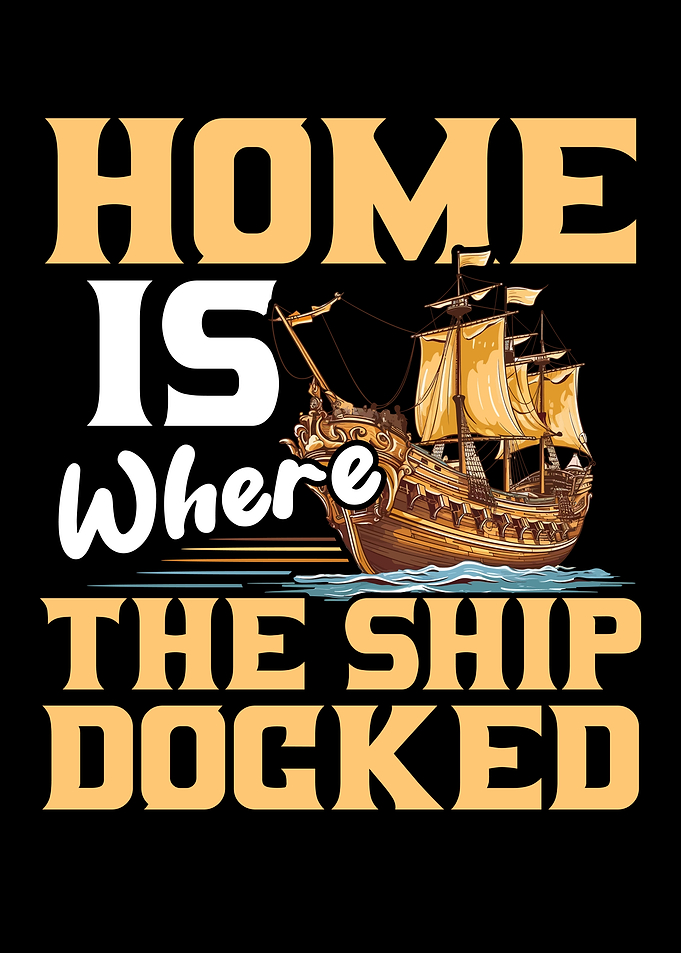 Christopher Columbus
