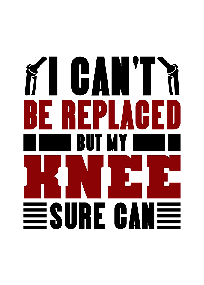 Knee Surgery