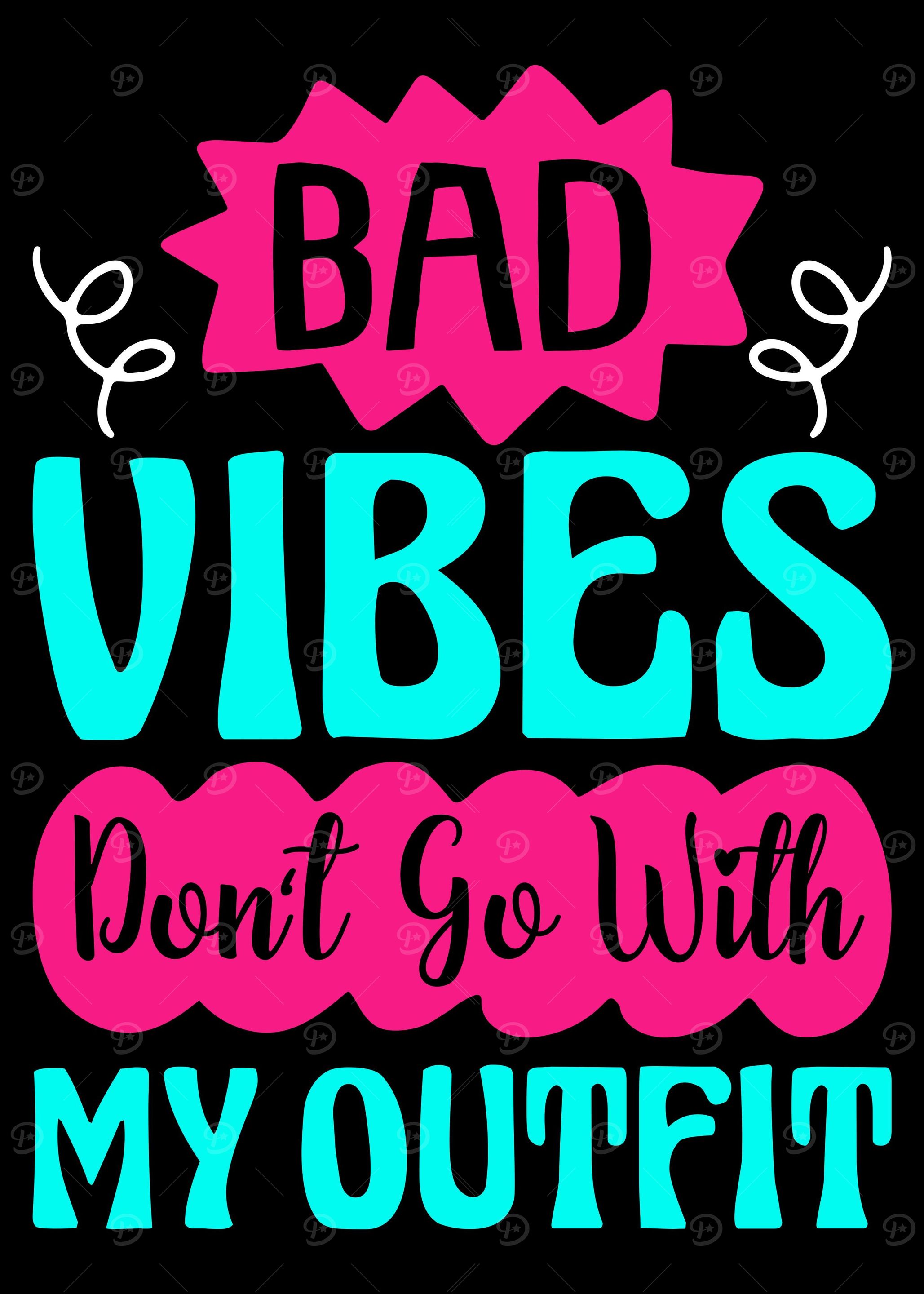 Hippie Peace Groovy