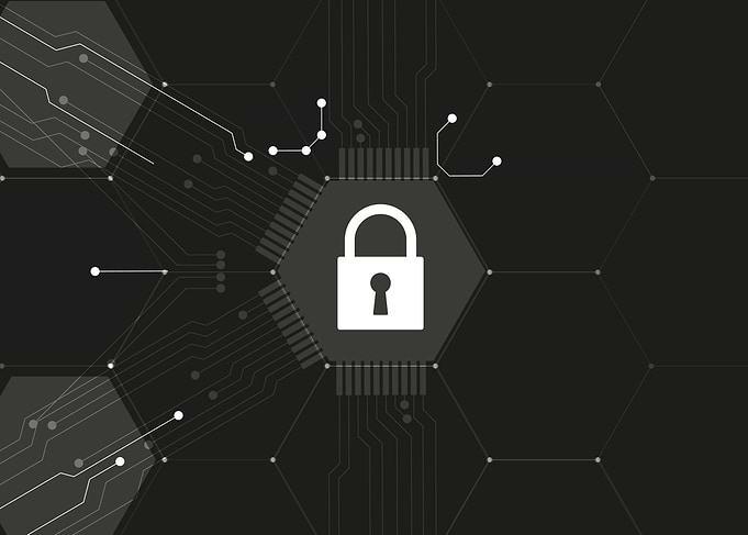 security technology