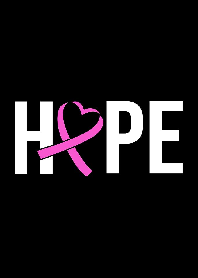 Hope Lung Cancer