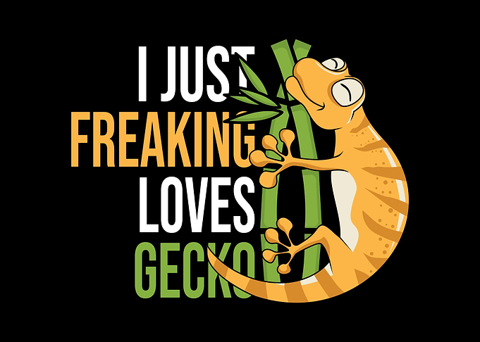 Gecko