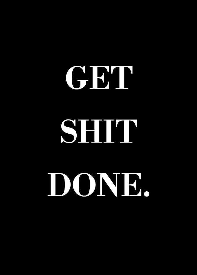 Inspirational Quotes