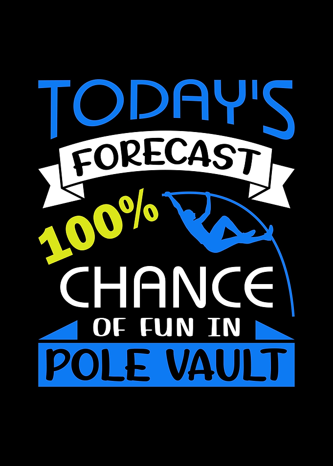 Pole Vault