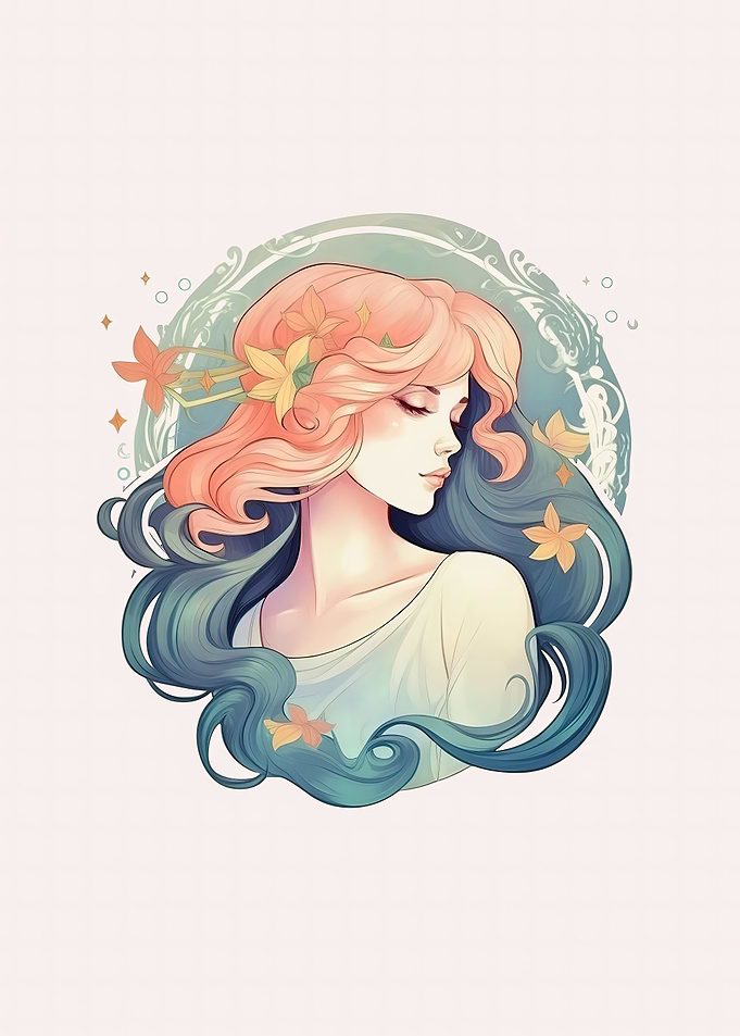 virgo zodiac horoscope