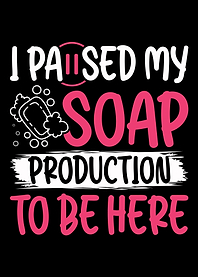 Soap Making Soap Maker