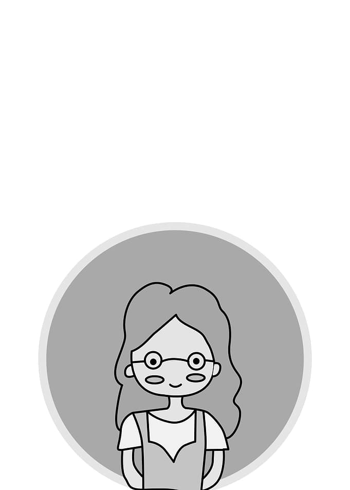 Cartoons Chibi