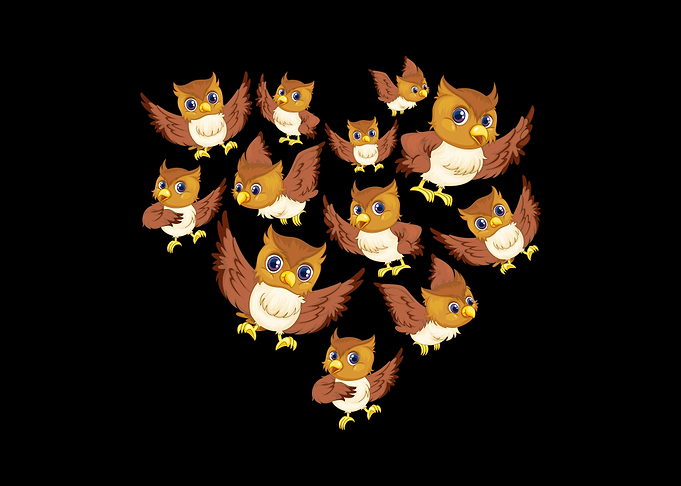Owl