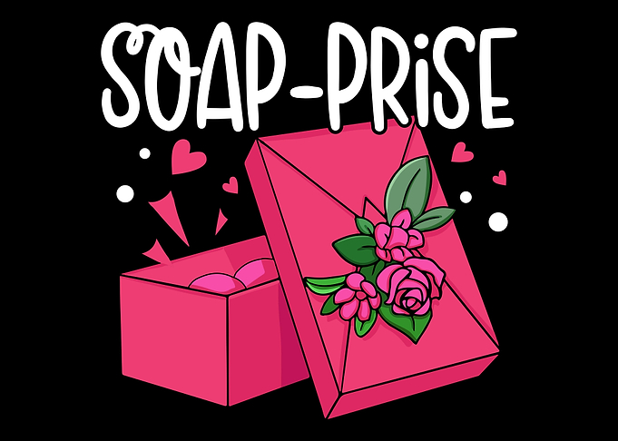 Soap Making Soap Maker