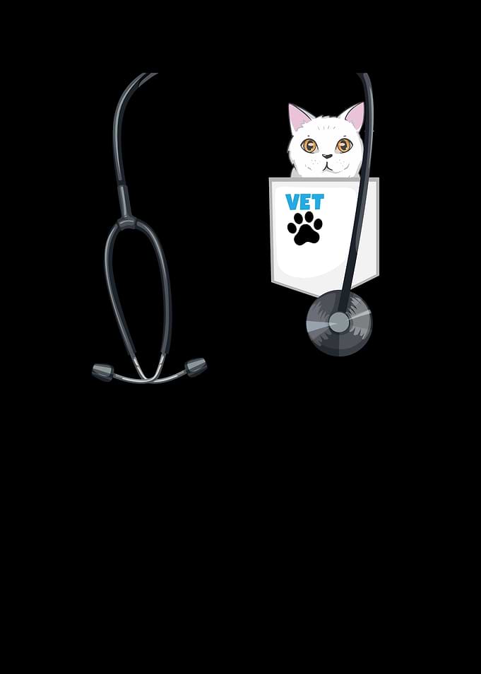 Future Veterinarian