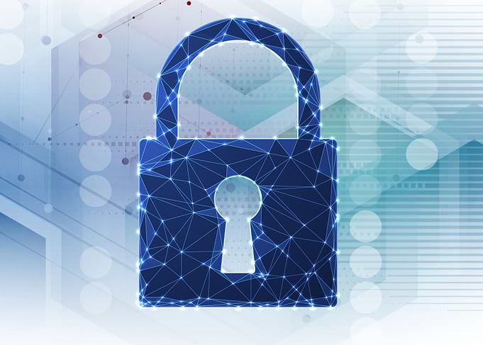 security technology
