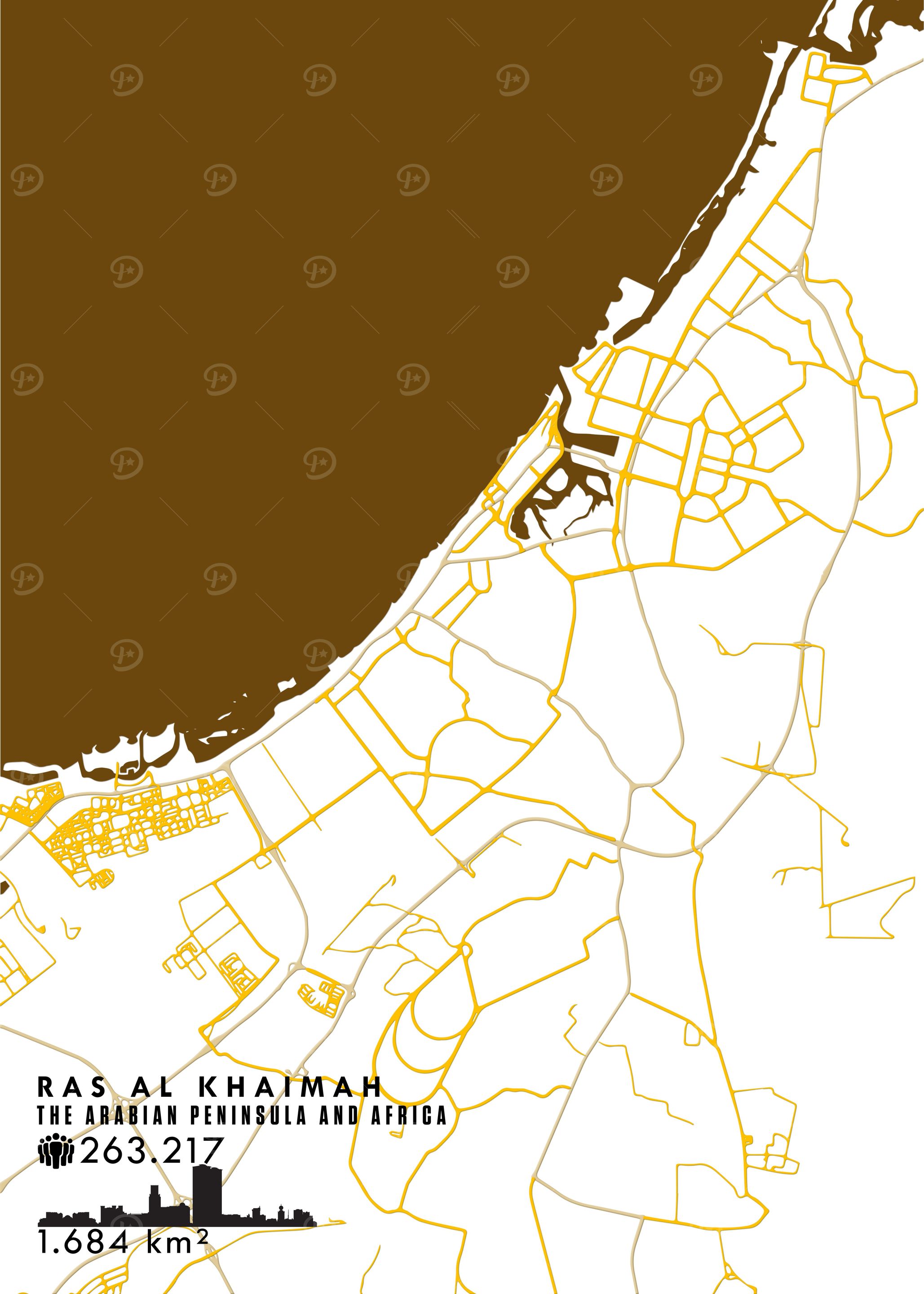 Ras Al Khaimah