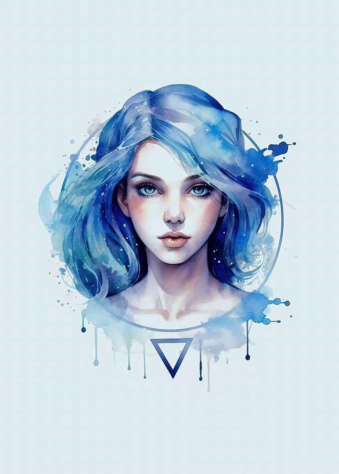 virgo zodiac horoscope