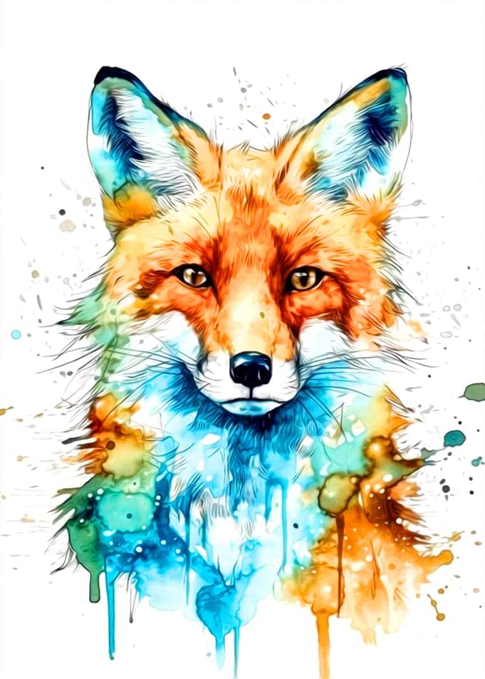 Fox