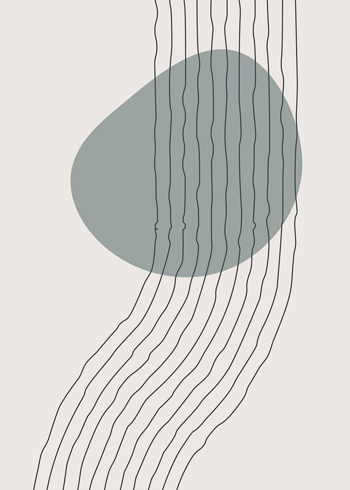 Minimalist