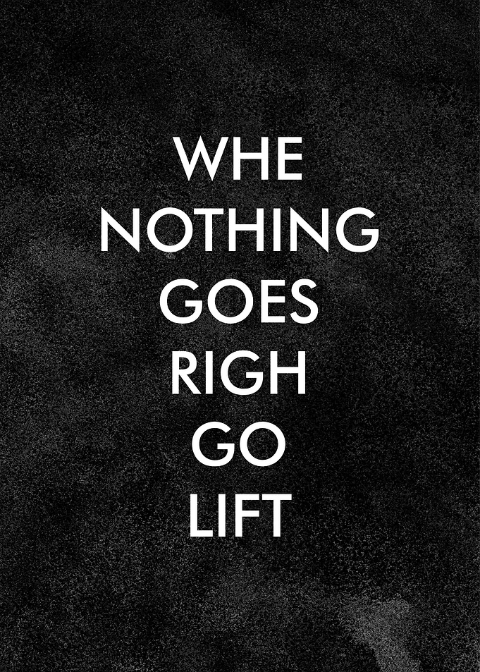 Motivational