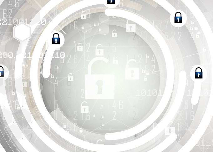 security technology