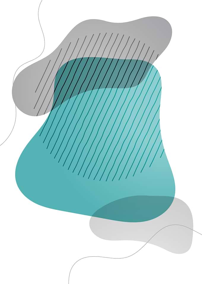 Minimalist