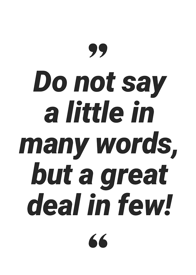 Pythagoras Quotes