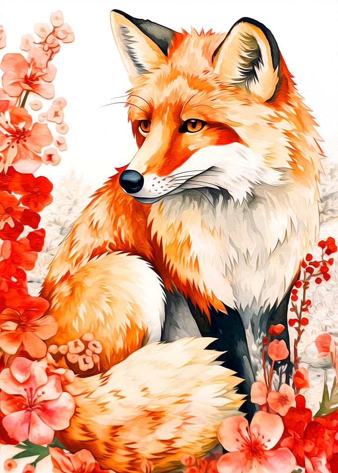 Fox