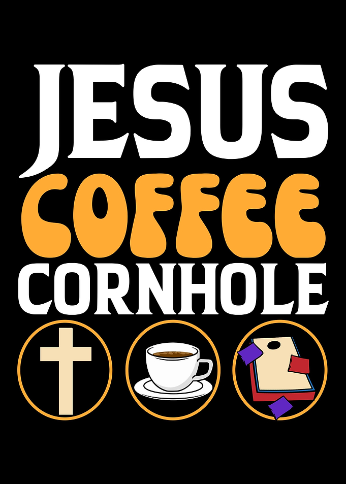 Corn Hole
