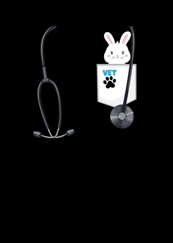 Future Veterinarian