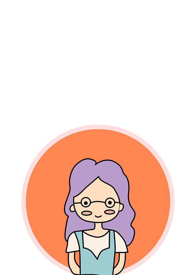 Cartoons Chibi