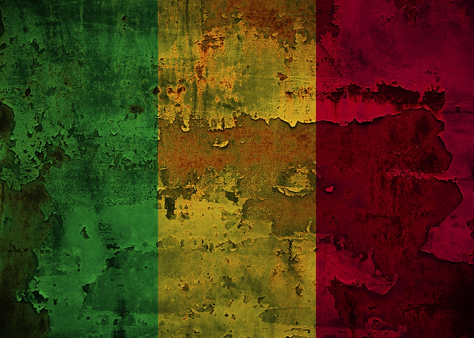 Mali