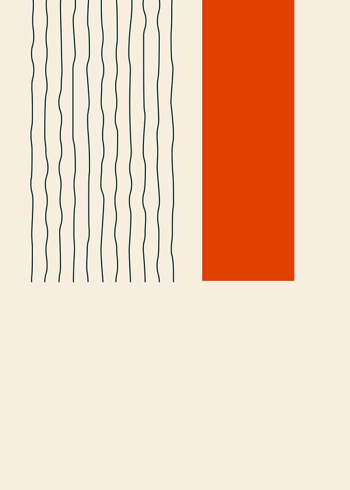 Minimalist