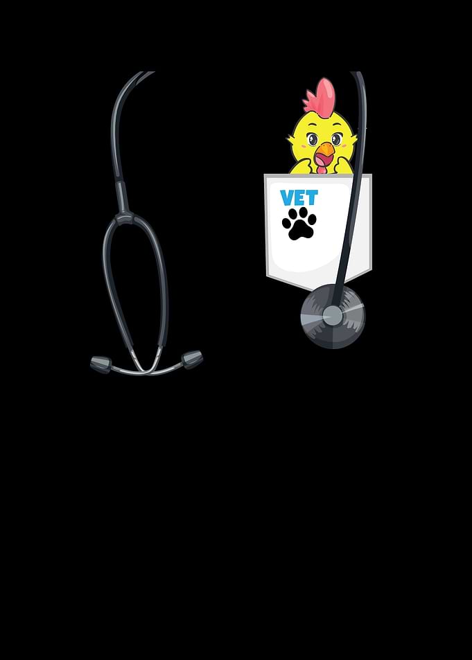 Veterinarian Costume