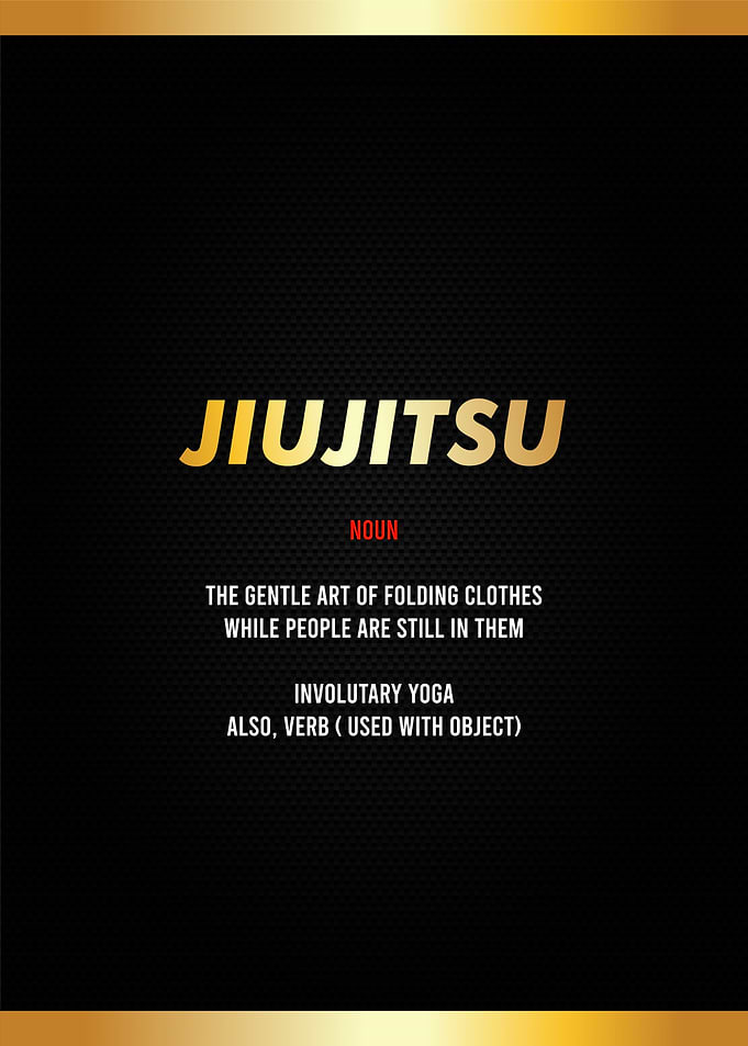 jiujitsu success motivatio