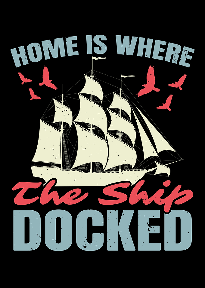 Christopher Columbus