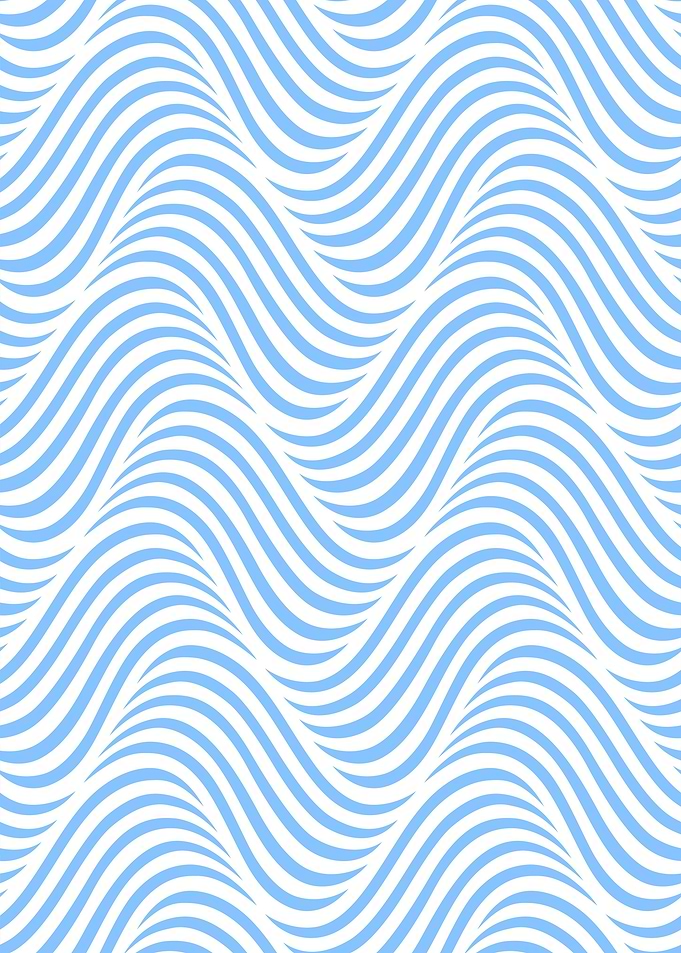 Japanese Wave