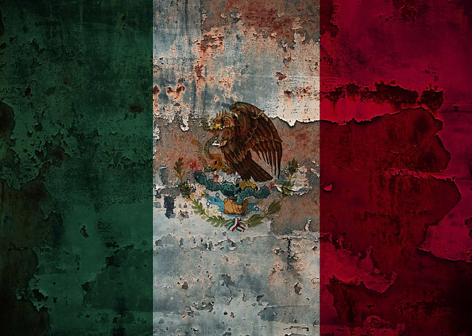 Mexico