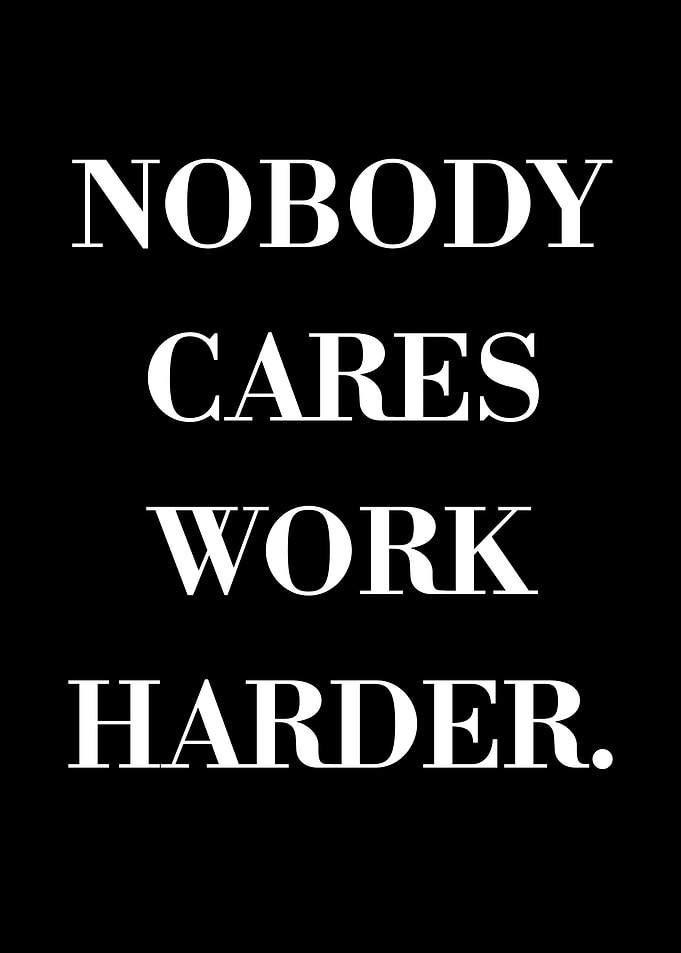 Inspirational Quotes