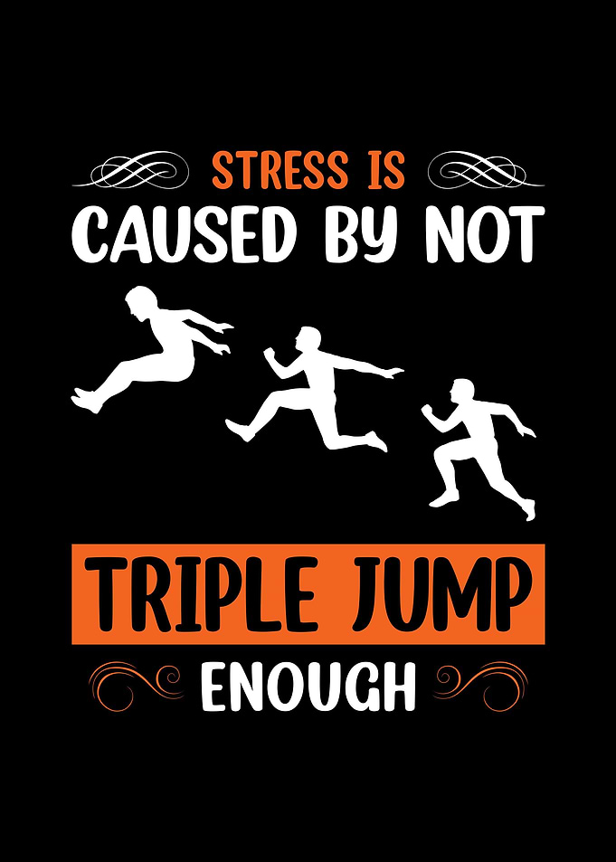 Triple Jump