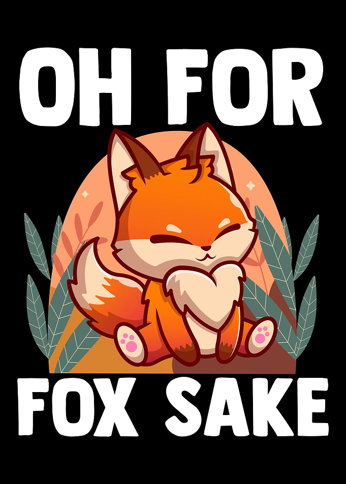 Furry Fandom Furries